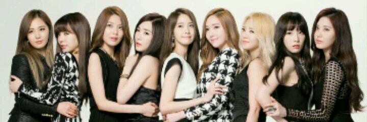 นิฐา banner