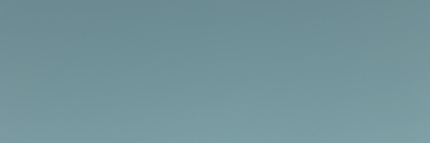 b3jk3's profile banner image