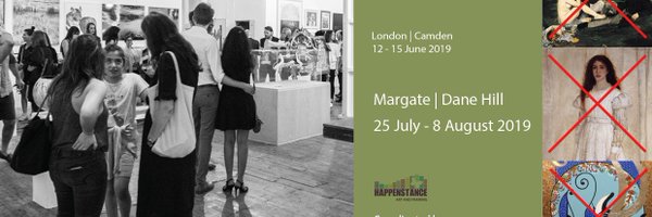 DesRefuses Profile Banner