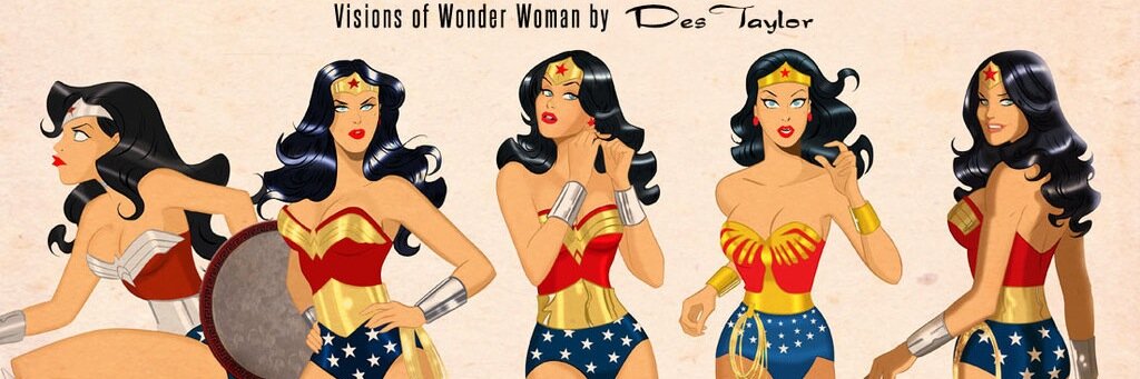 Caroline SAFIR banner