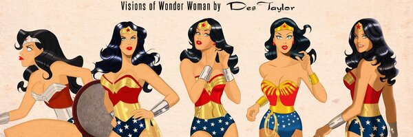 CarolineSAFIR Profile Banner