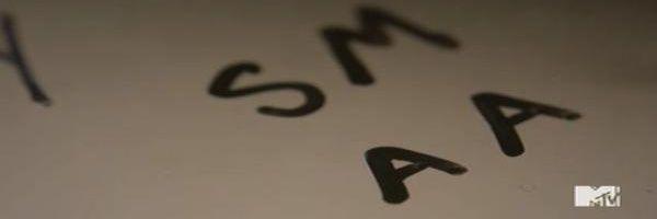 CamrynWinter's profile banner image