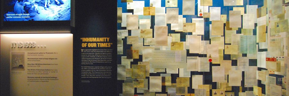 Howard+Revis Design banner