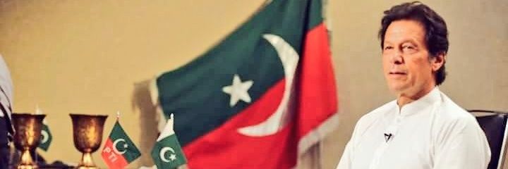 khusamanaveed's profile banner image