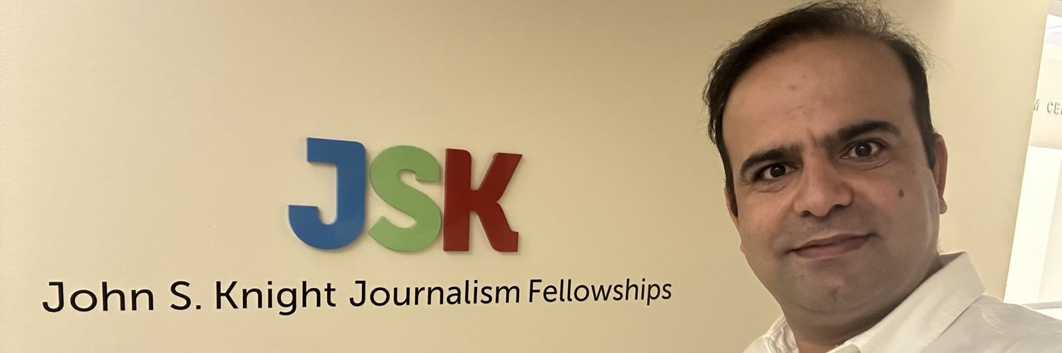 Fslkarimi's profile banner image