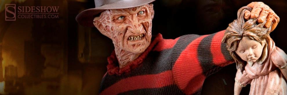 Mengeche77's profile banner image