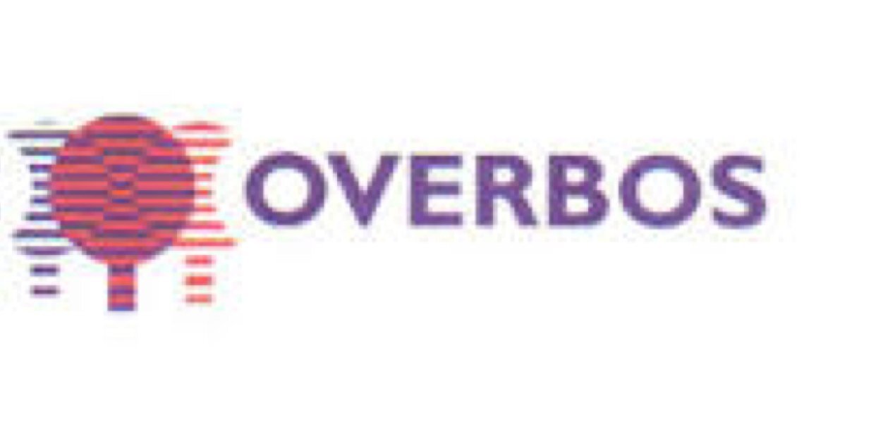 ObosBeverwijk's profile banner image