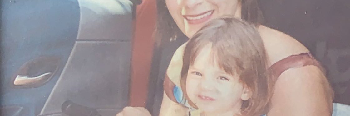 aureliamlz's profile banner image
