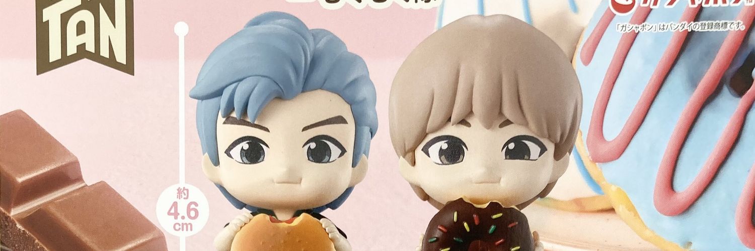 JinAsCat's profile banner image