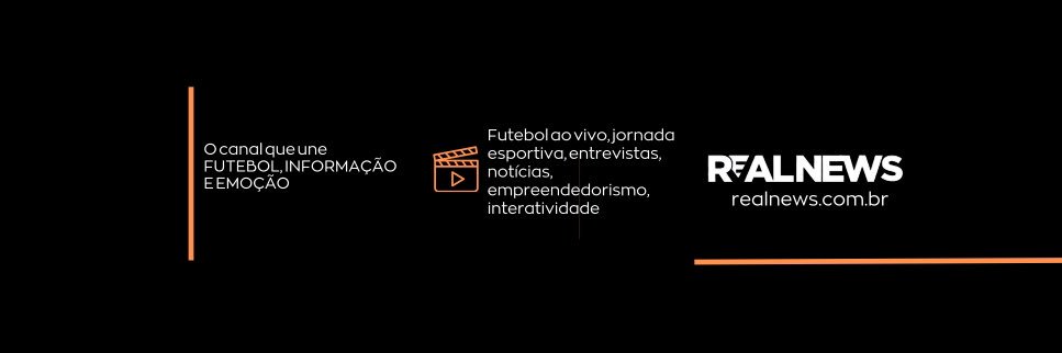 owagnerandrade's profile banner image