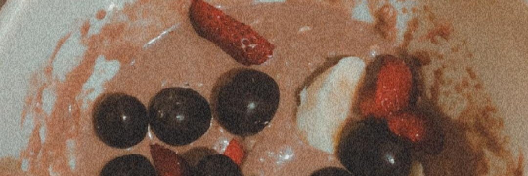 jpunetha2403's profile banner image