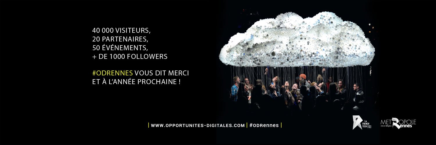 Opp.DigitalesRennes banner