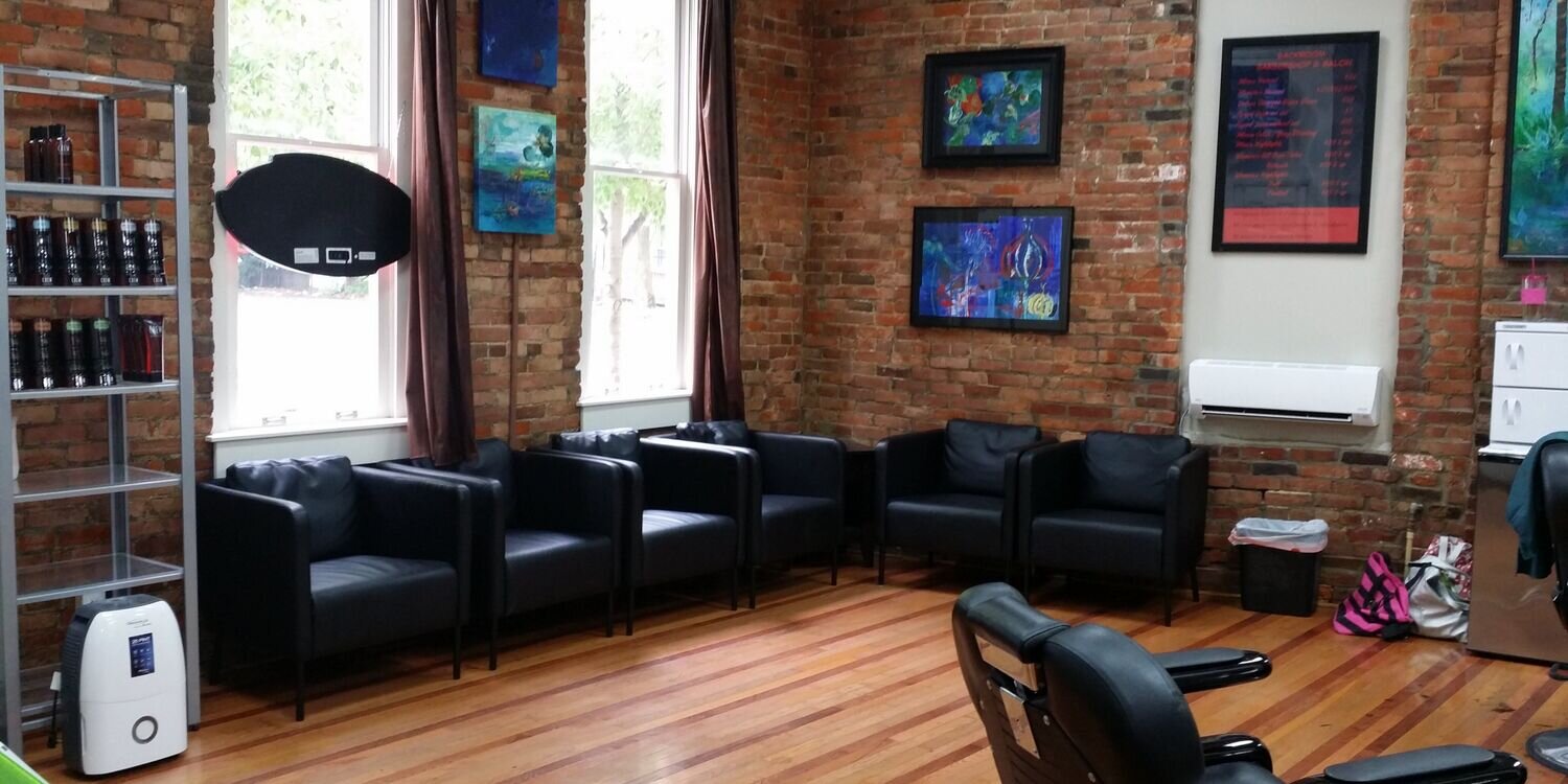 backroombarber's profile banner image