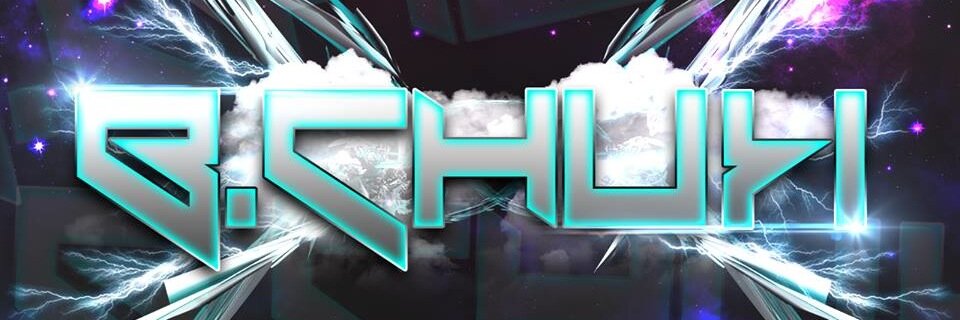 BChuk1's profile banner image