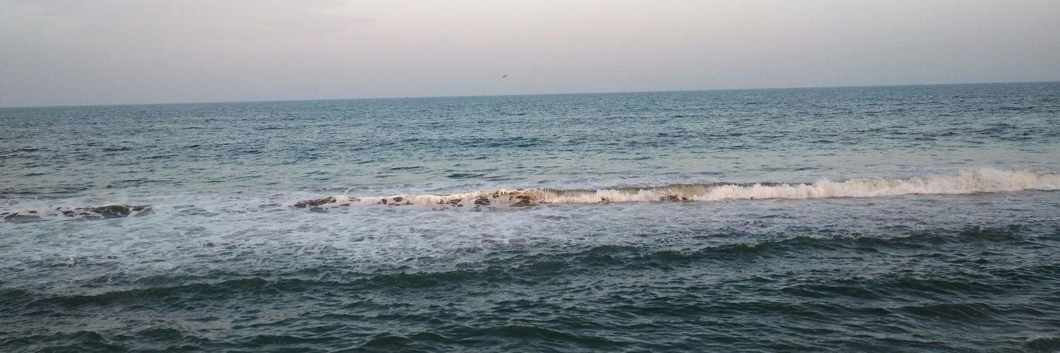 lokesh437's profile banner image