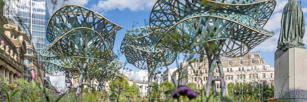 angiebual Profile Banner