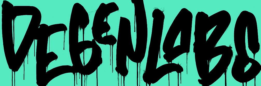 sammyb 🔺 🧪 banner