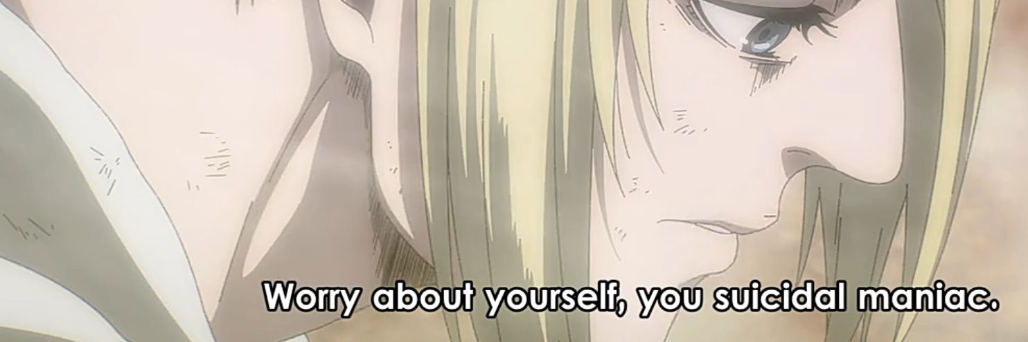 segeratajir's profile banner image