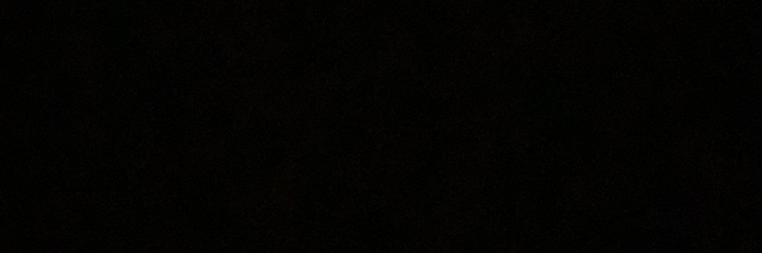 tonight banner