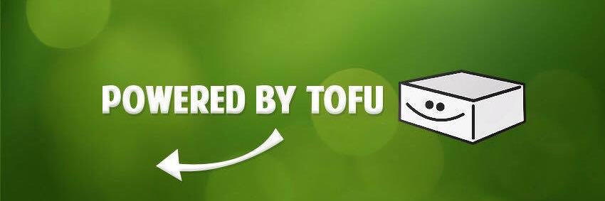 Valentin @ NYC banner