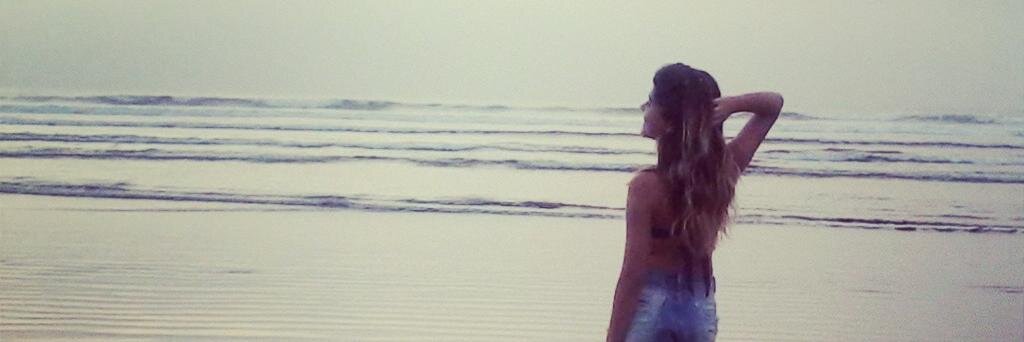 _Brunaacris's profile banner image