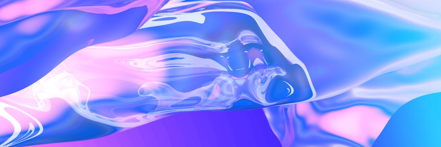 frompamm's profile banner image
