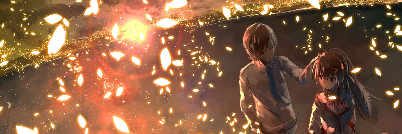 SeTfansub's profile banner image