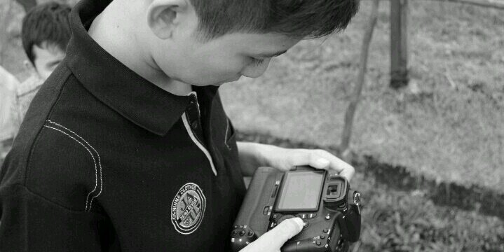 Febrian_SAG's profile banner image
