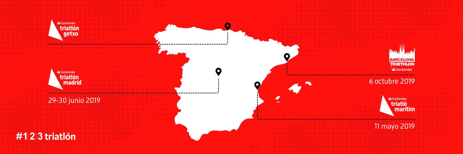 SantanderTriSeries banner