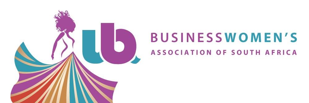 BWAGauteng's profile banner image