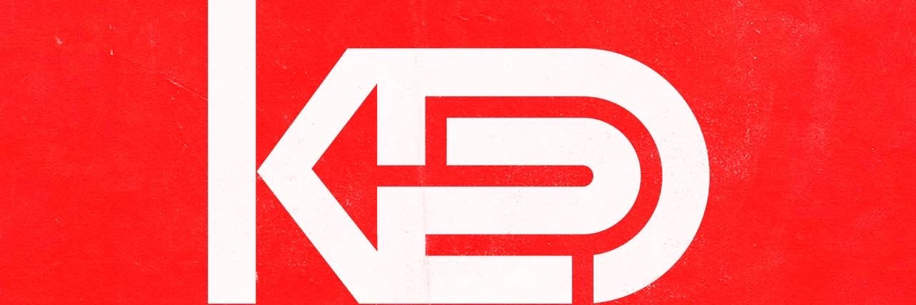 Stacy Prophet banner