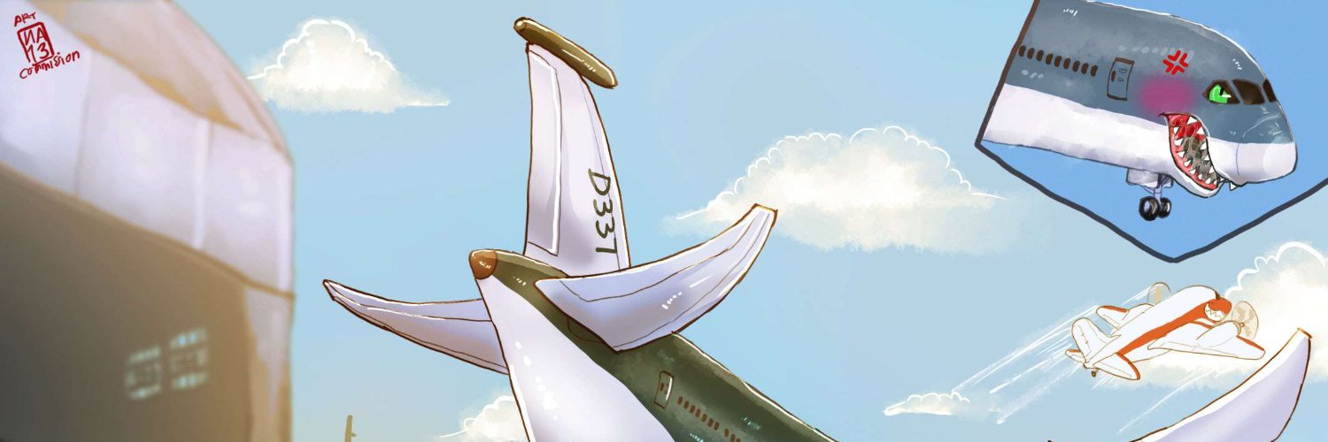 DrugoyLyle's profile banner image