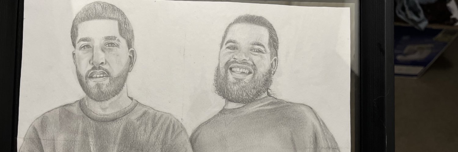 raresights's profile banner image