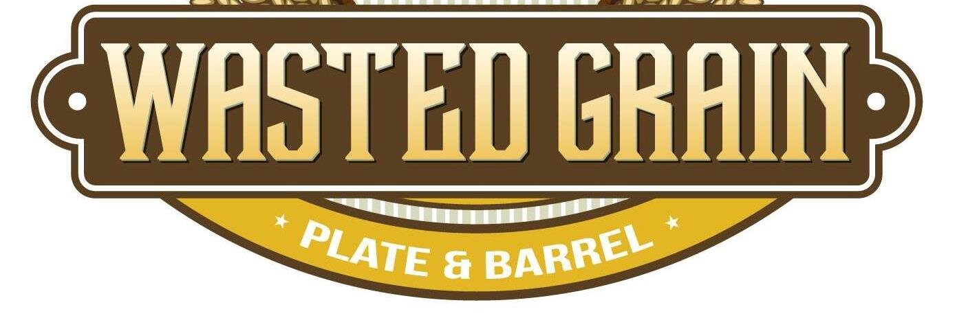 WastedGrainAZ's profile banner image