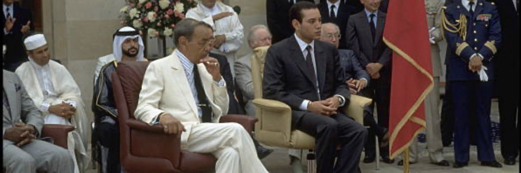 Abdallah de Bourgogne ۞ banner