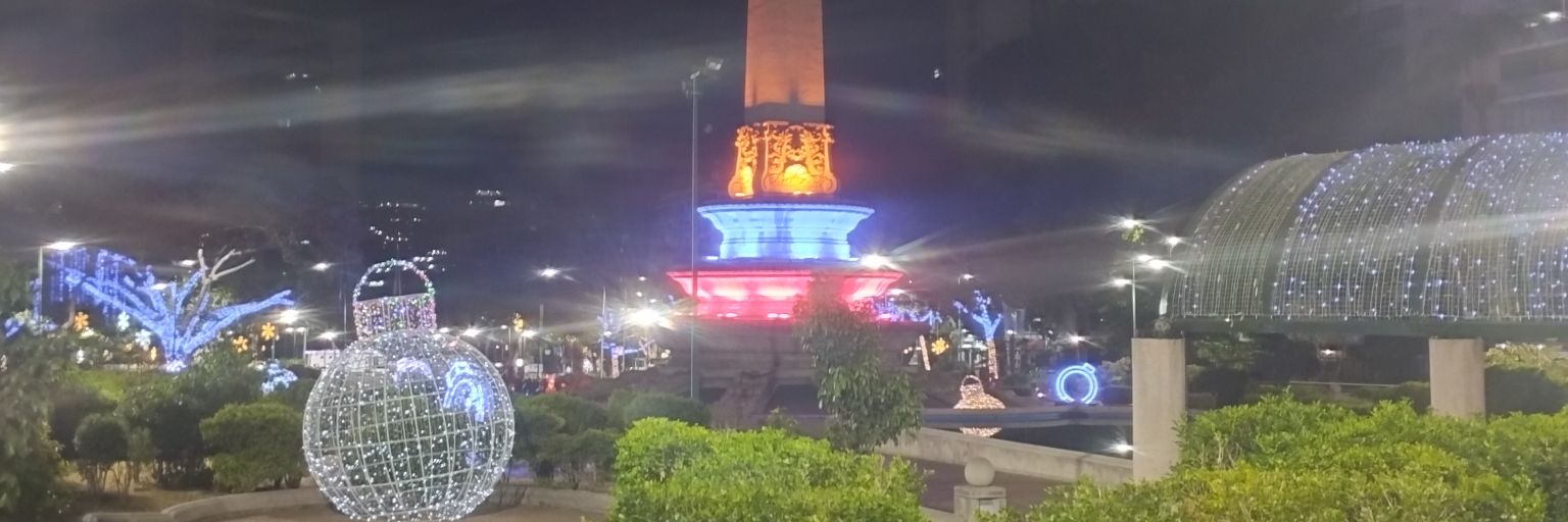 Luίs Bℜίcعñσ banner