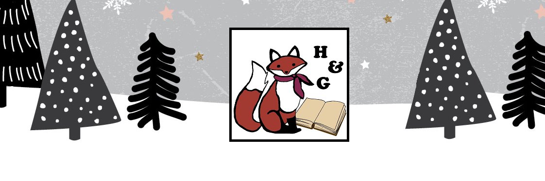HistoiresetG's profile banner image