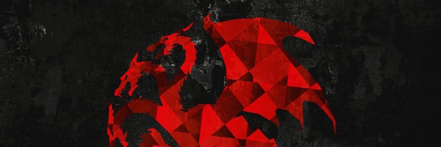 MarquesDeVillan's profile banner image