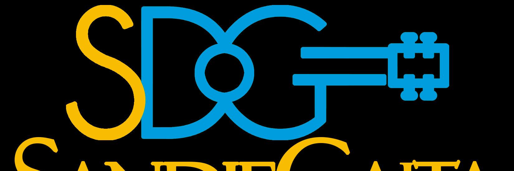 gaita987's profile banner image