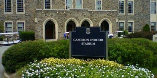 James L Hinton Jr banner