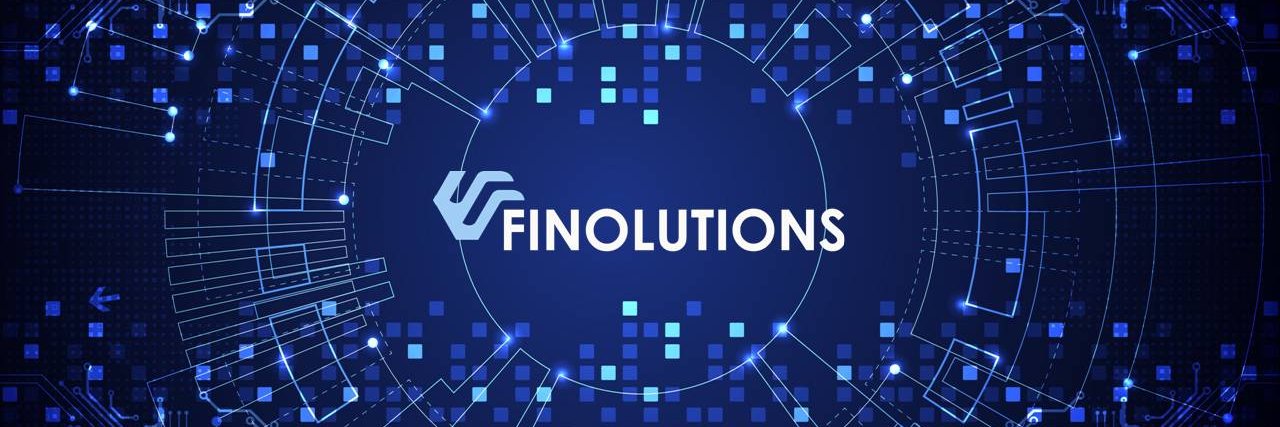 Finolutions Private Limited banner