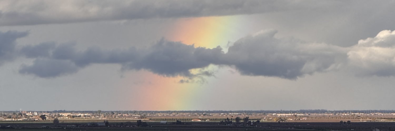 irnwmn's profile banner image