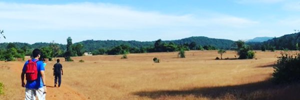 FaraazFp Profile Banner