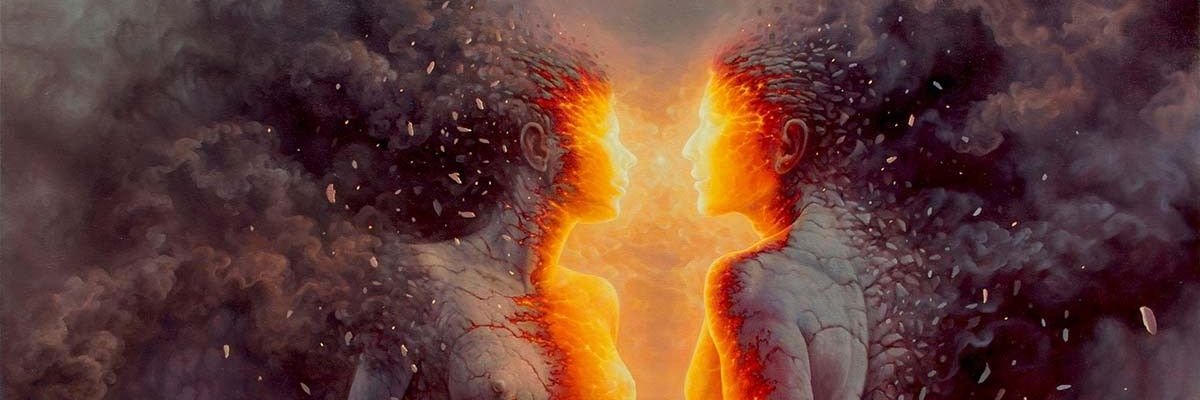 dvdetective's profile banner image