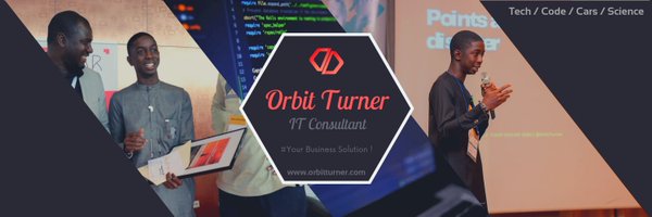 orbitturner Profile Banner