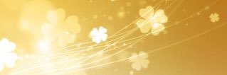 atsushi_it's profile banner image