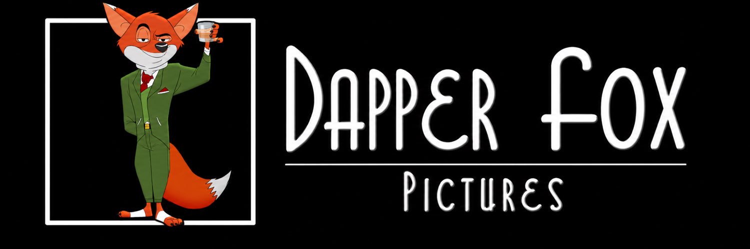 T_dickens's profile banner image