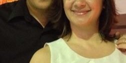 prgodinho's profile banner image