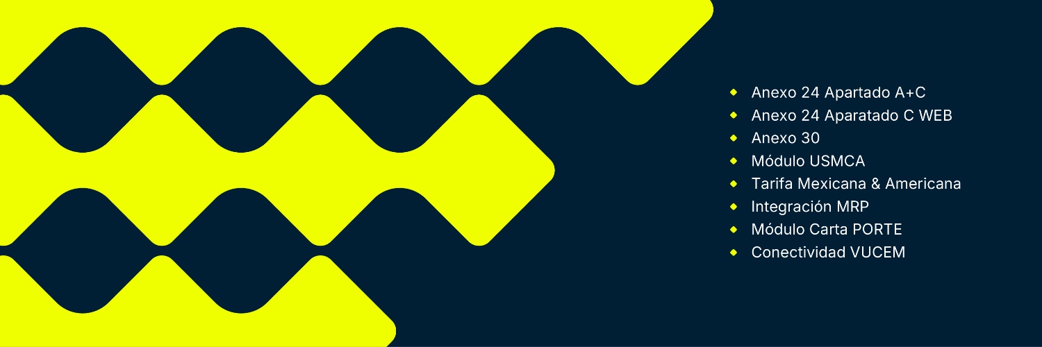 BMSCustomSystem's profile banner image