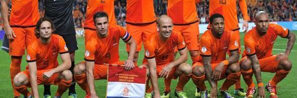 NetherlandsC's profile banner image